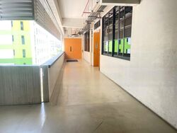 Tai Seng Link (D19), Factory #481542651